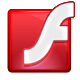 flash player for chrome mac 10.5.8